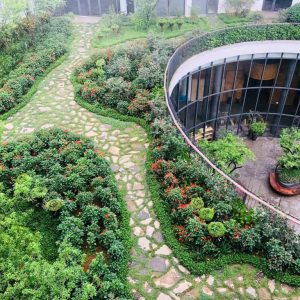 Pao's Sapa Leisure Hotel