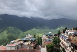 Azure Sapa Hotel