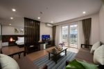 Azure Sapa Hotel