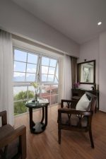 Azure Sapa Hotel