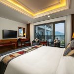 Ảnh dịch vụ