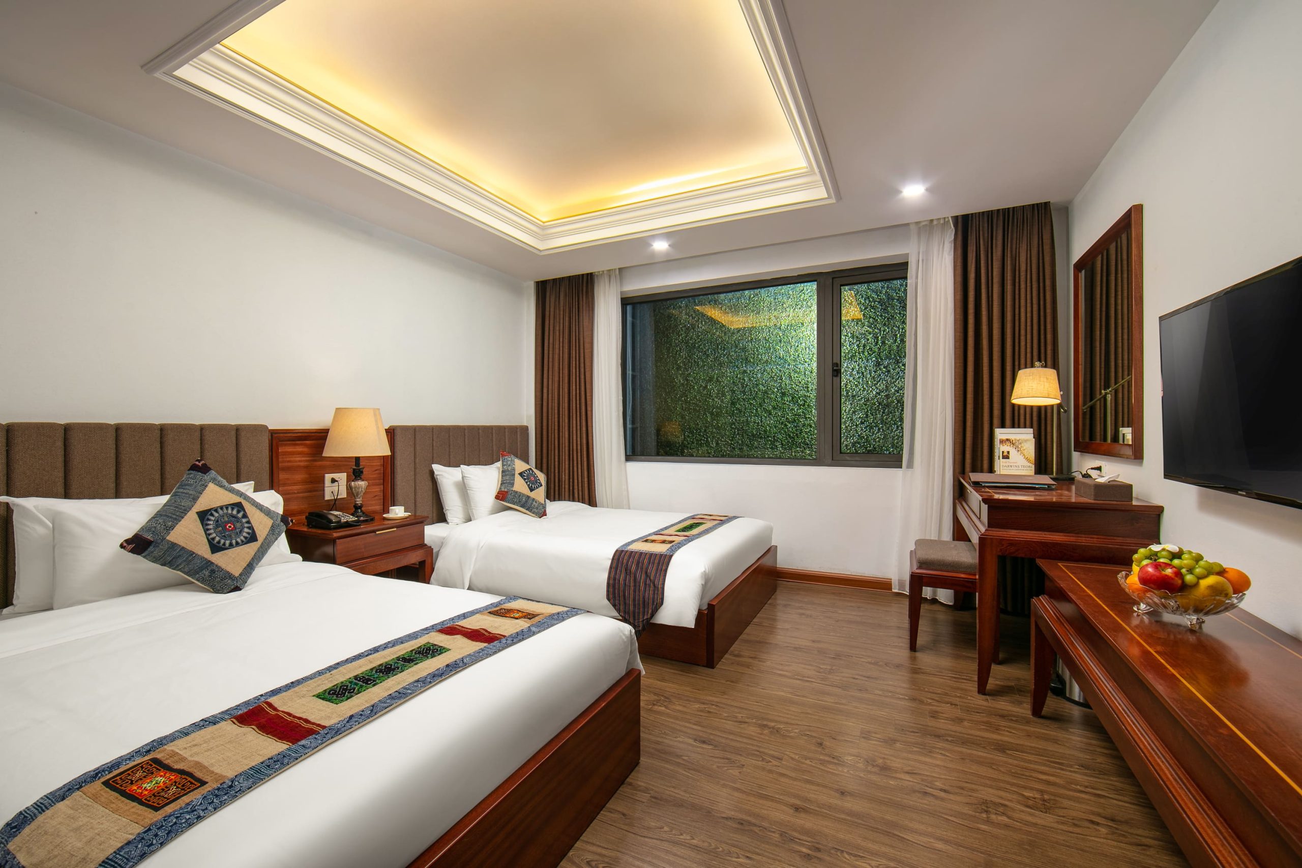 Ảnh dịch vụ