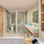 Ảnh dịch vụ