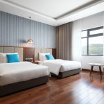 Ảnh dịch vụ