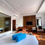 Ảnh dịch vụ