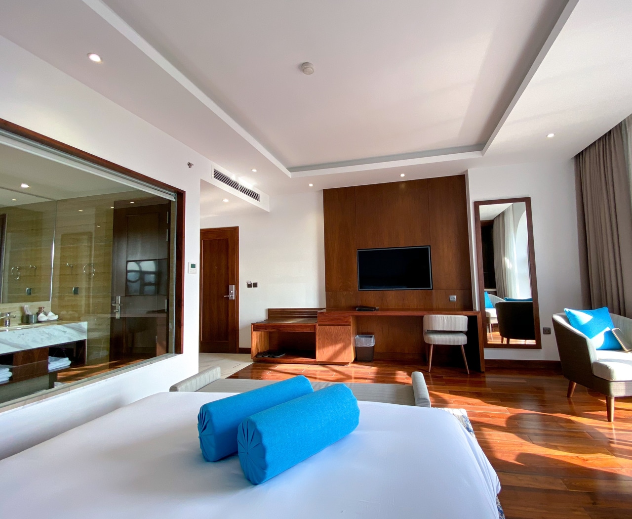 Ảnh dịch vụ