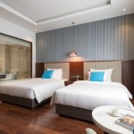 Ảnh dịch vụ