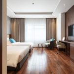 Ảnh dịch vụ