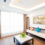 Ảnh dịch vụ