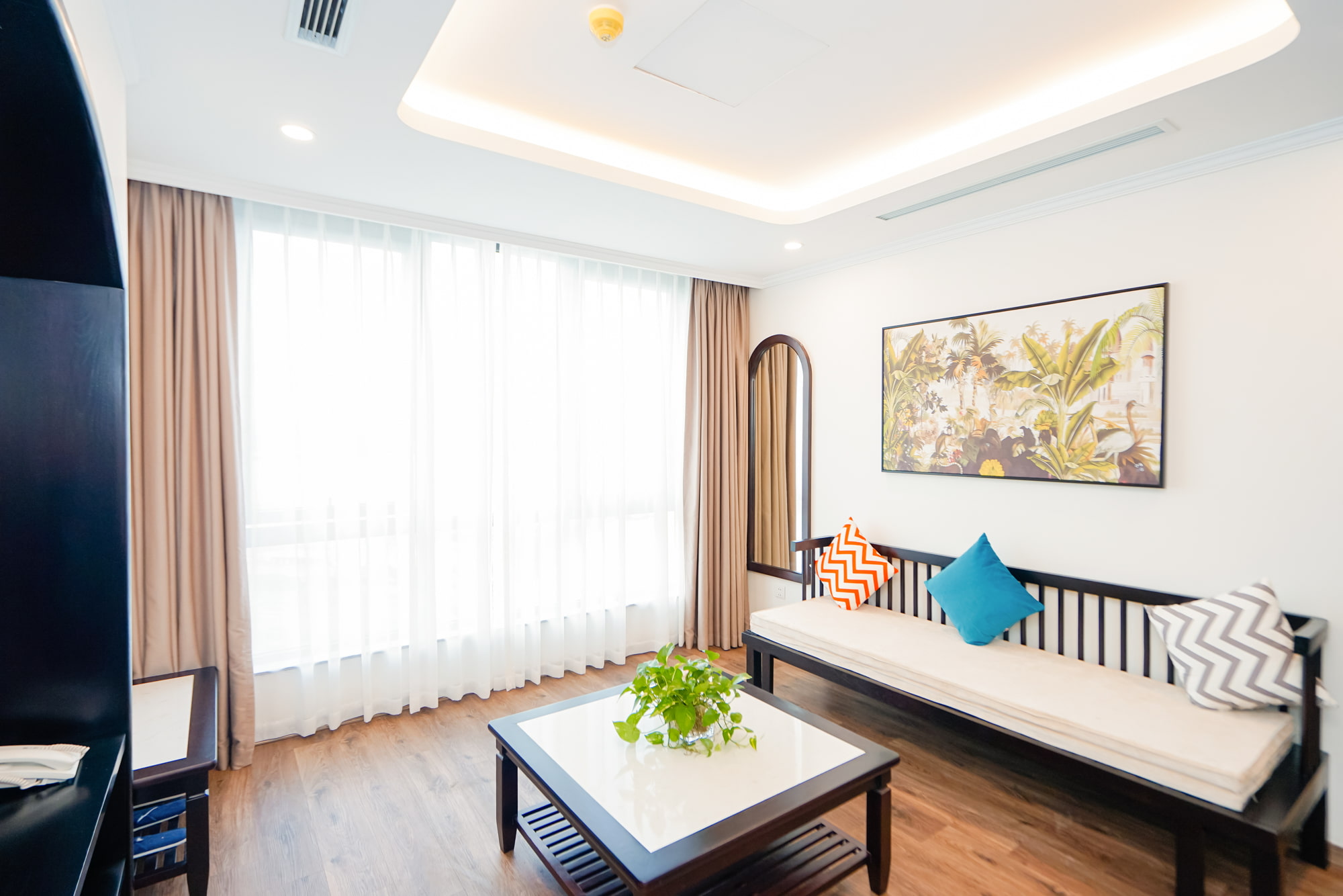 Ảnh dịch vụ