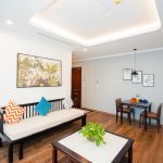 Ảnh dịch vụ