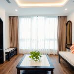 Ảnh dịch vụ