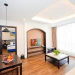 Ảnh dịch vụ