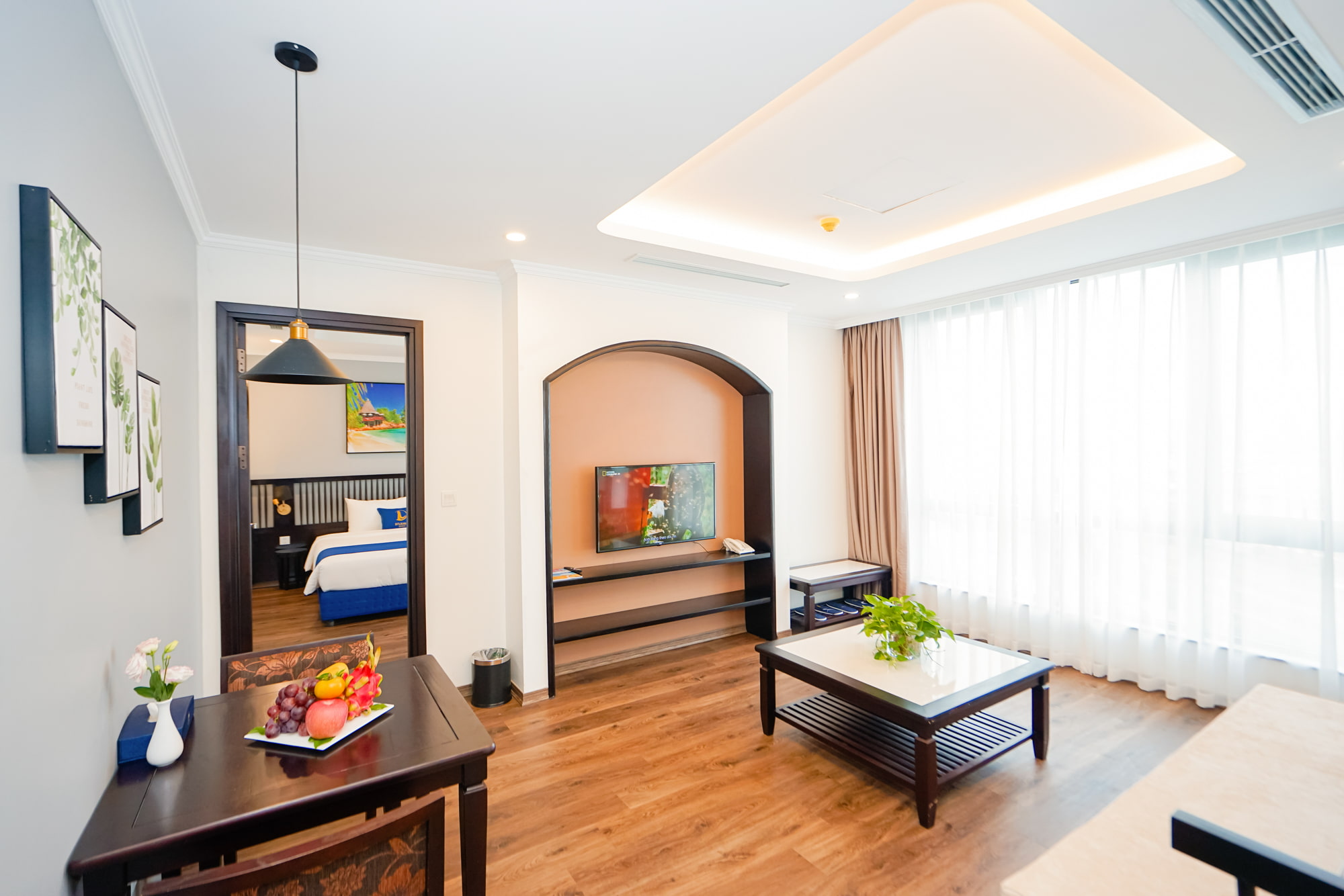 Ảnh dịch vụ