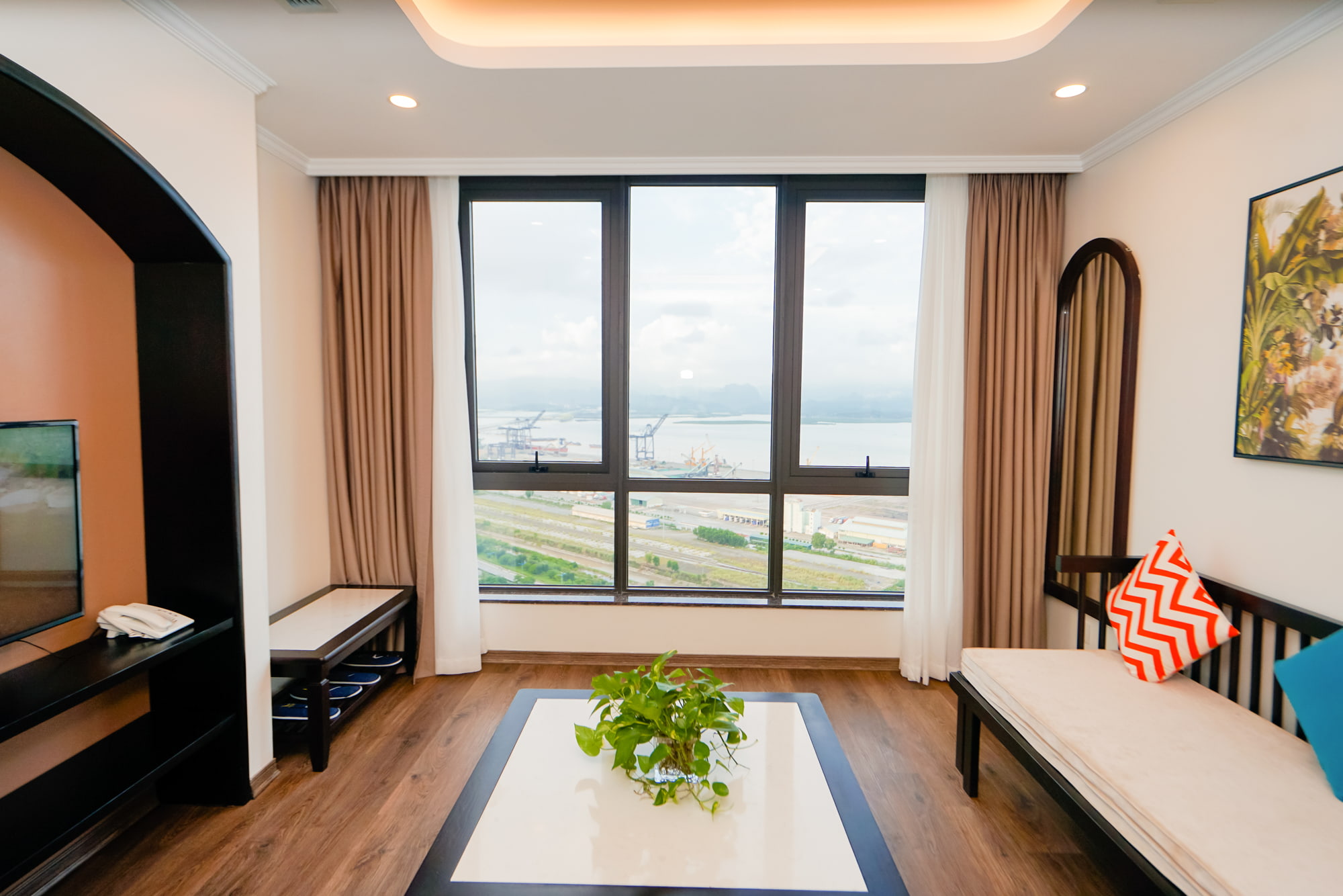 Ảnh dịch vụ