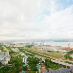 Ảnh dịch vụ