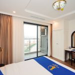Ảnh dịch vụ