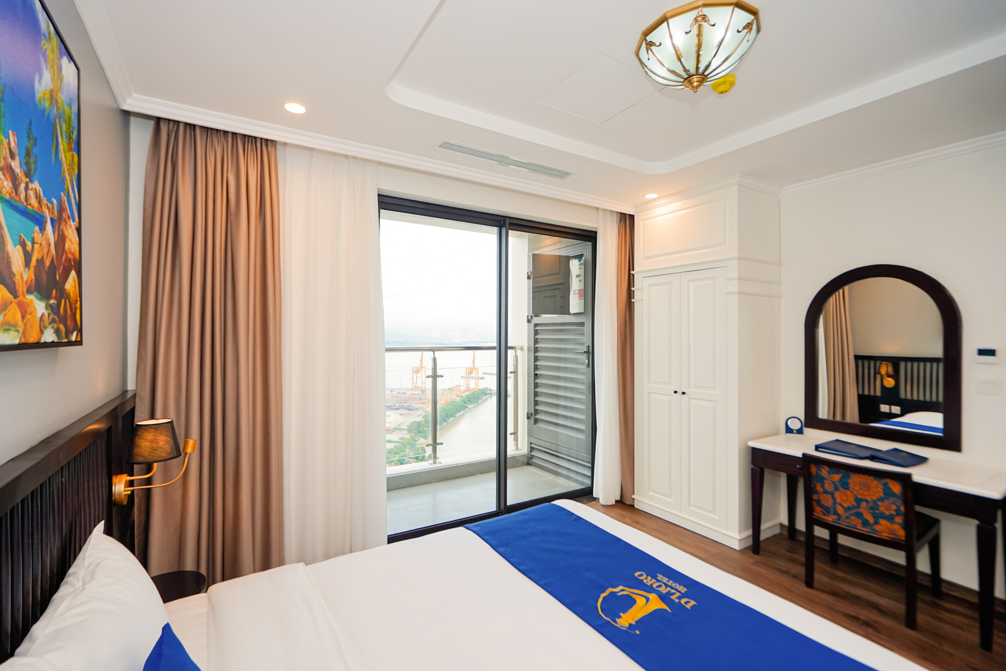 Ảnh dịch vụ