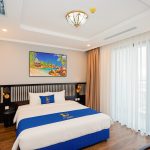 Ảnh dịch vụ