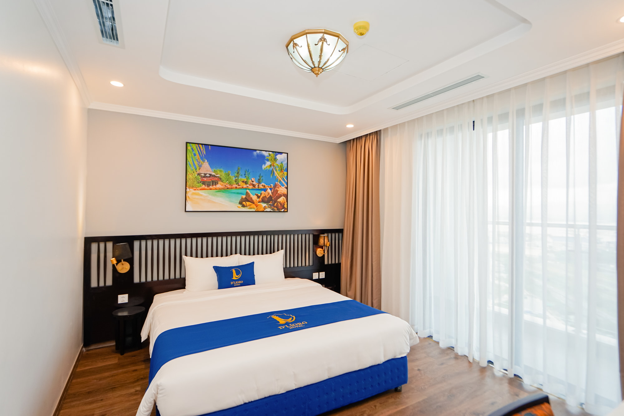 Ảnh dịch vụ