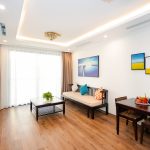 Ảnh dịch vụ