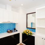Ảnh dịch vụ
