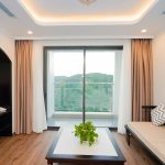Ảnh dịch vụ