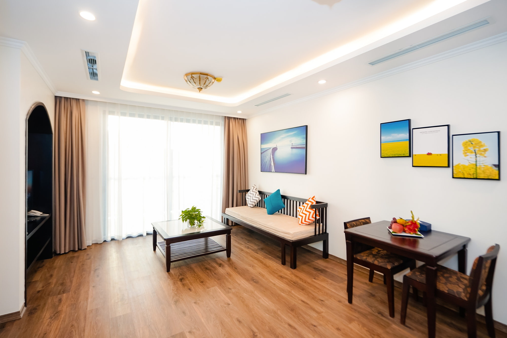 Ảnh dịch vụ
