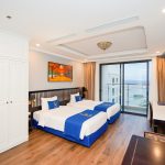 Ảnh dịch vụ