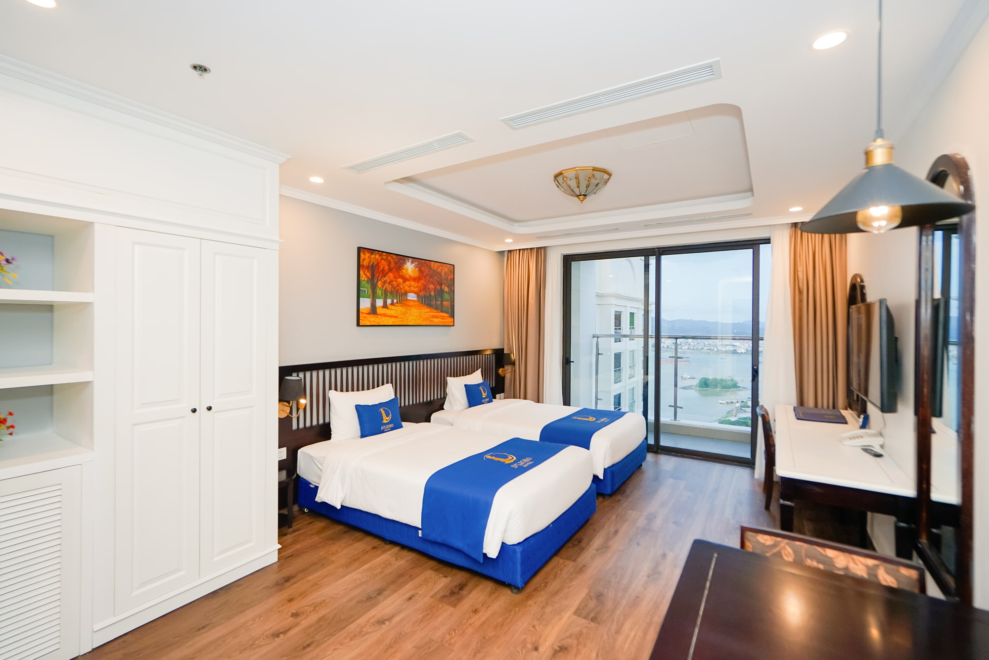 Ảnh dịch vụ