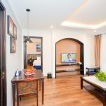 Ảnh dịch vụ