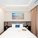 Ảnh dịch vụ