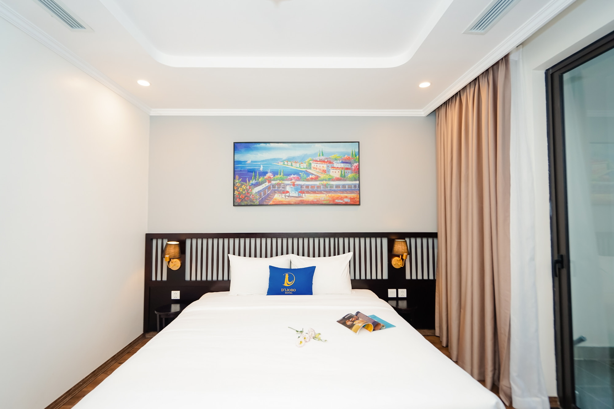 Ảnh dịch vụ