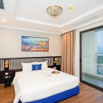 Ảnh dịch vụ
