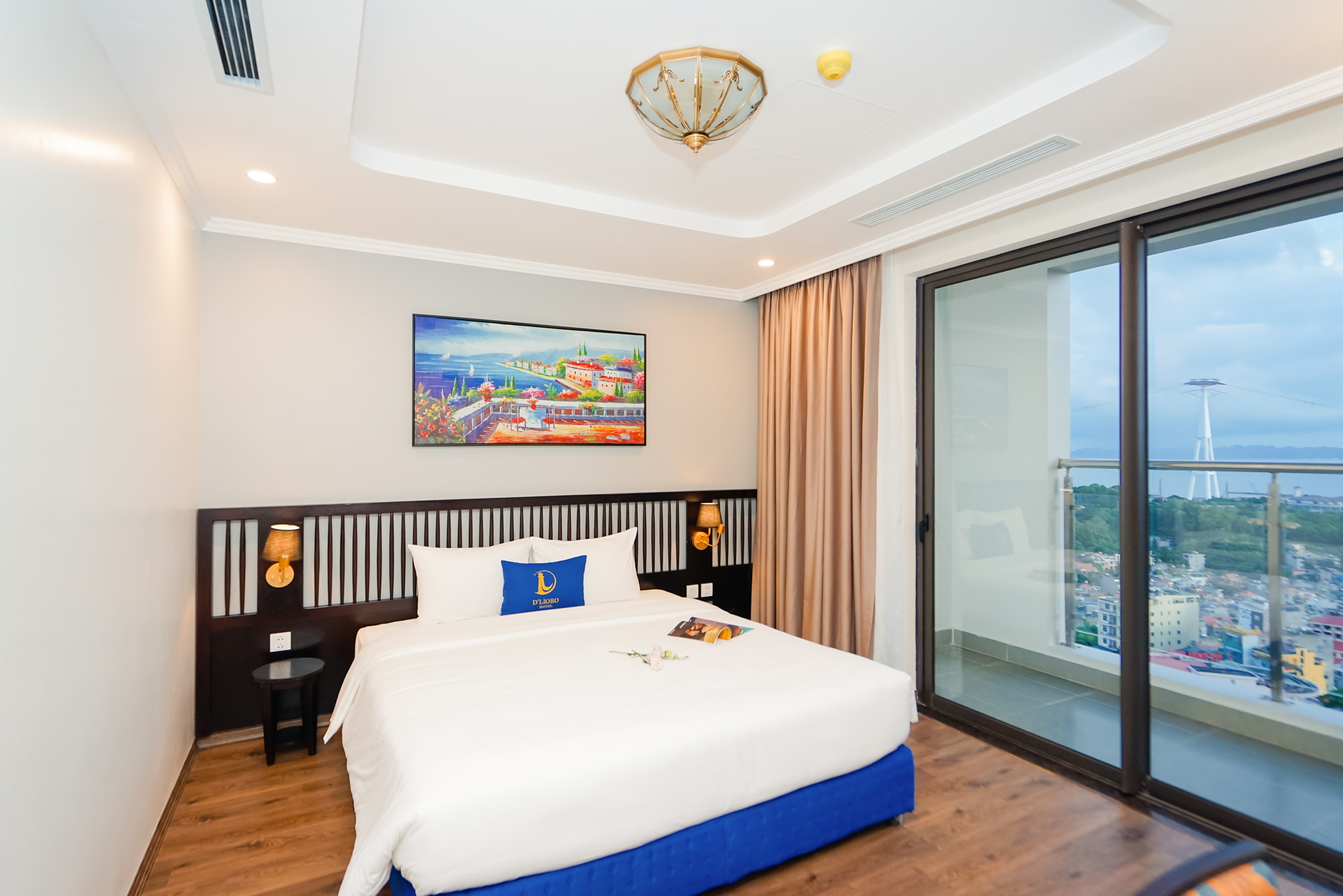 Ảnh dịch vụ