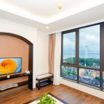 Ảnh dịch vụ