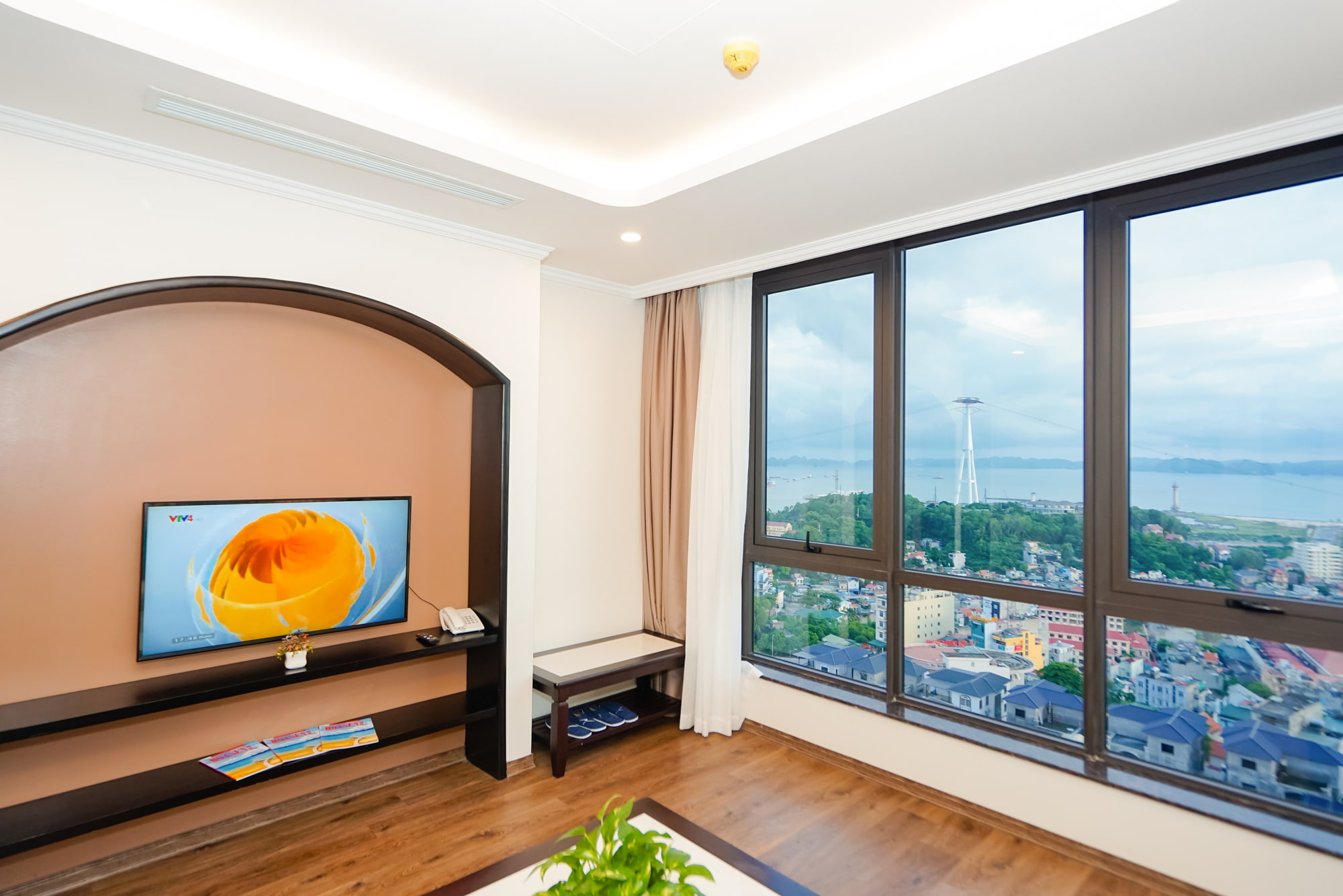 Ảnh dịch vụ