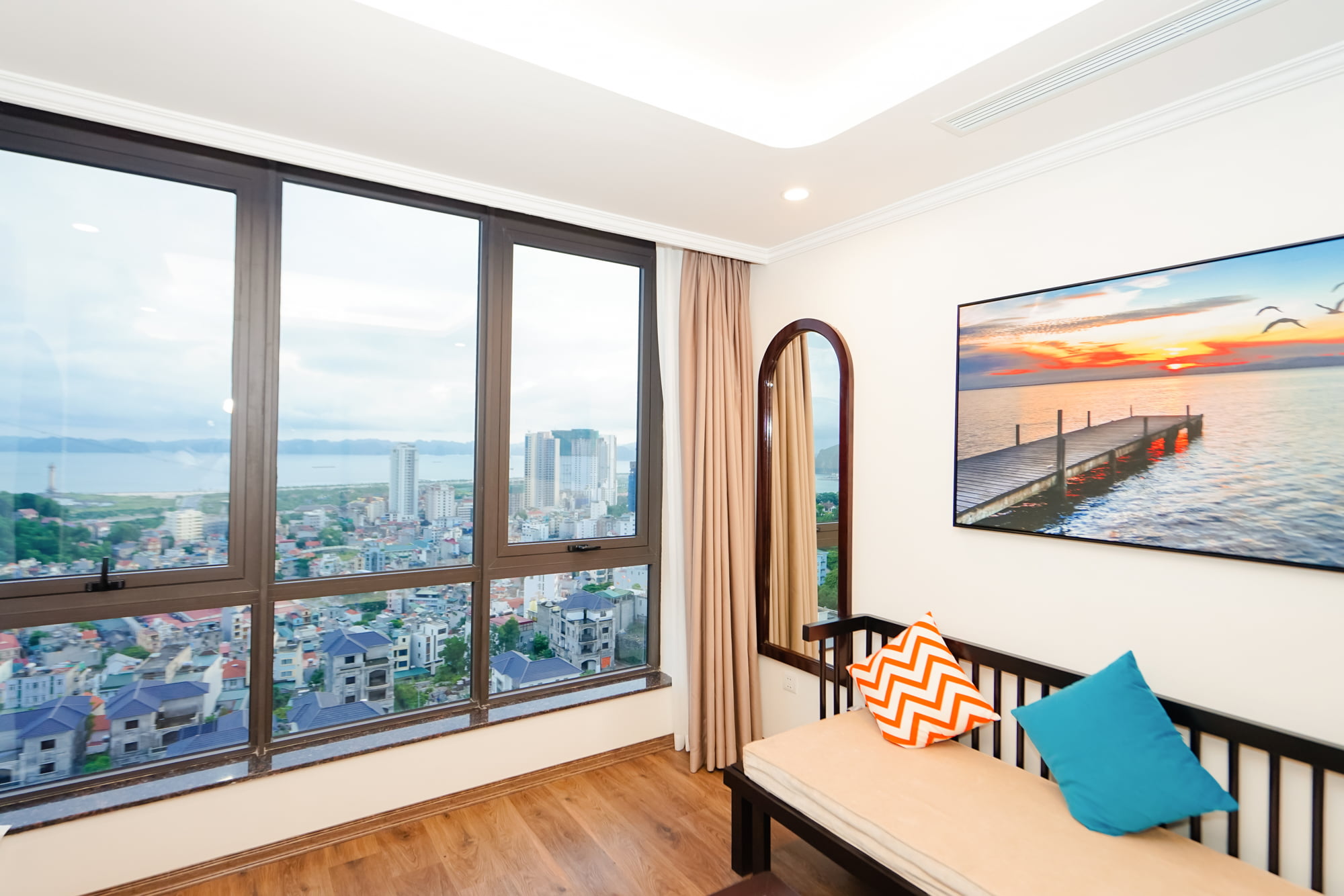 Ảnh dịch vụ