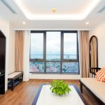 Ảnh dịch vụ