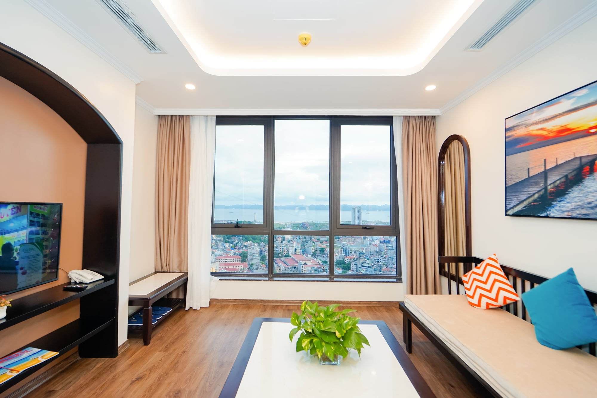Ảnh dịch vụ