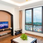 Ảnh dịch vụ