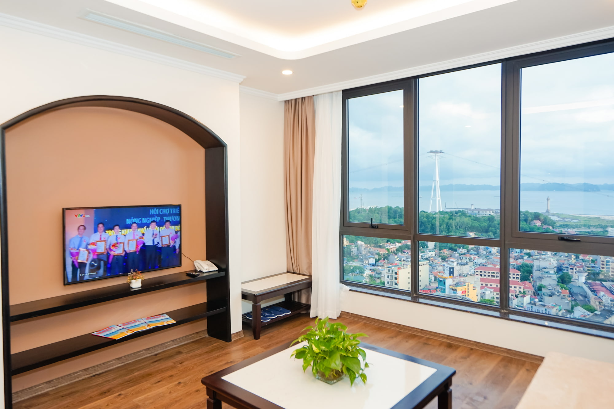 Ảnh dịch vụ