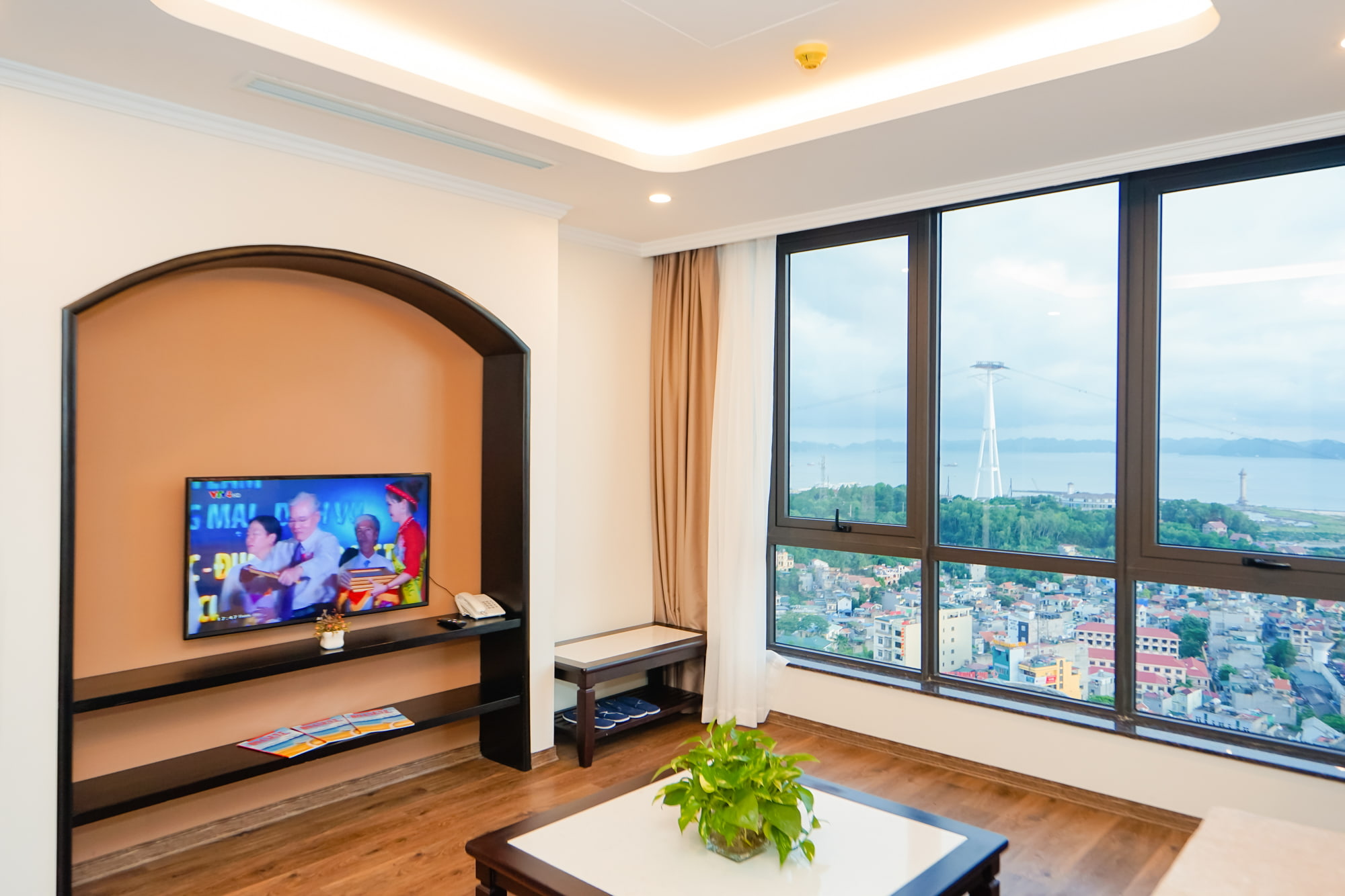 Ảnh dịch vụ