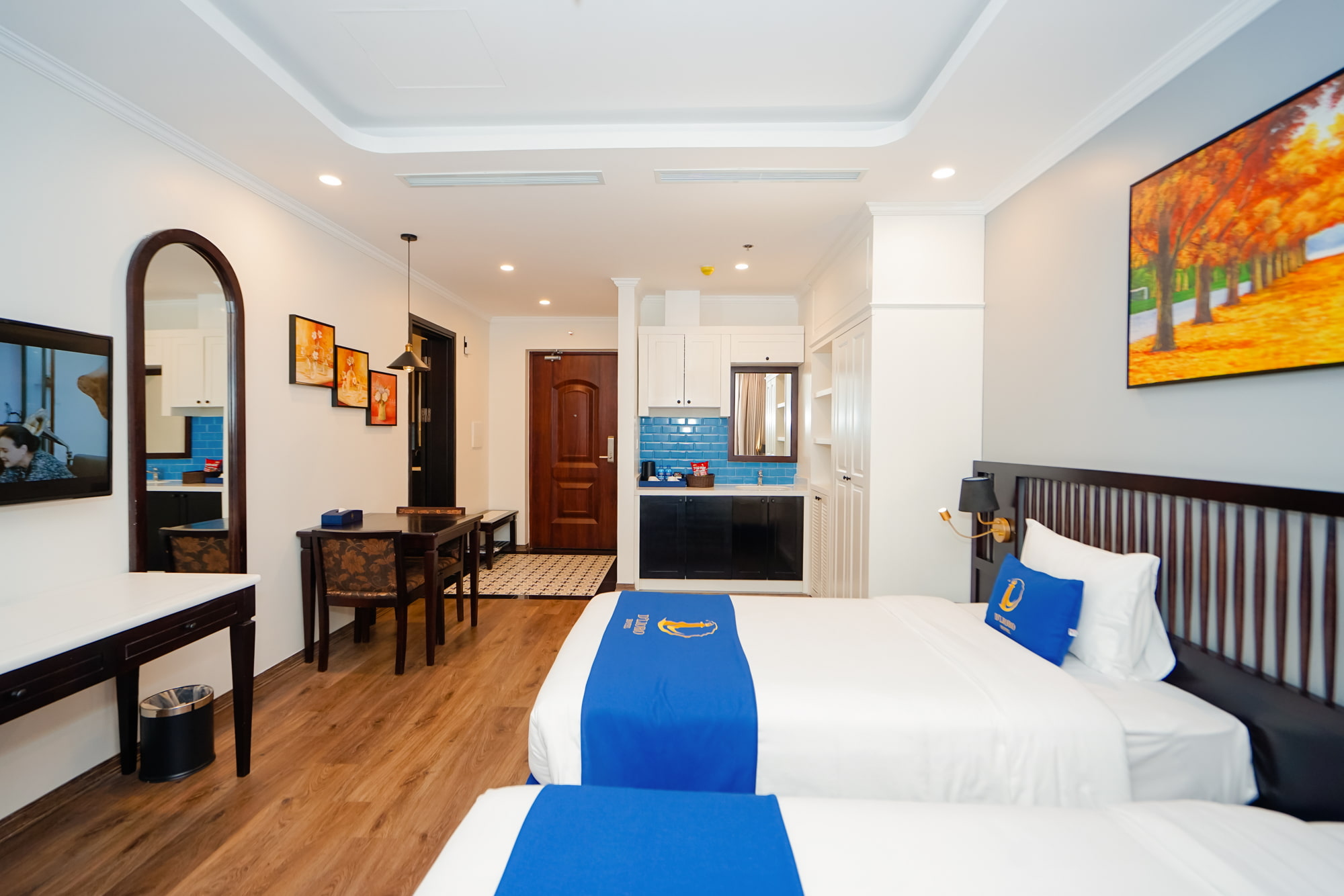 Ảnh dịch vụ