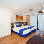 Ảnh dịch vụ