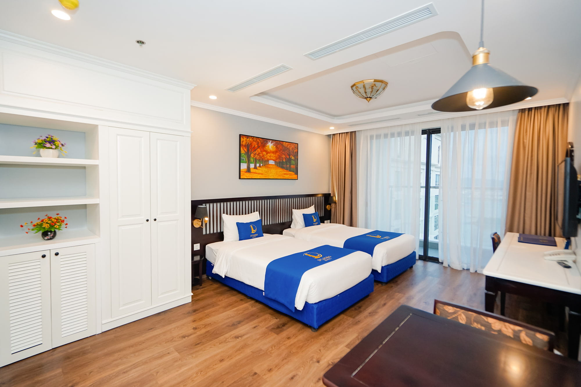 Ảnh dịch vụ