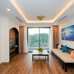 Ảnh dịch vụ
