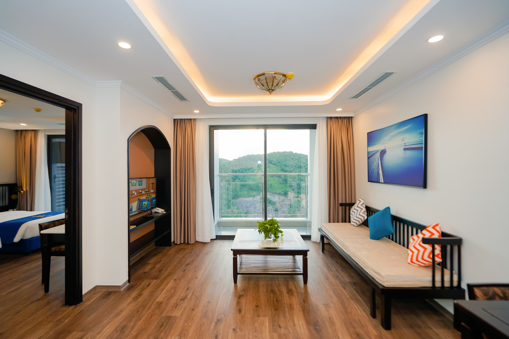 Ảnh dịch vụ