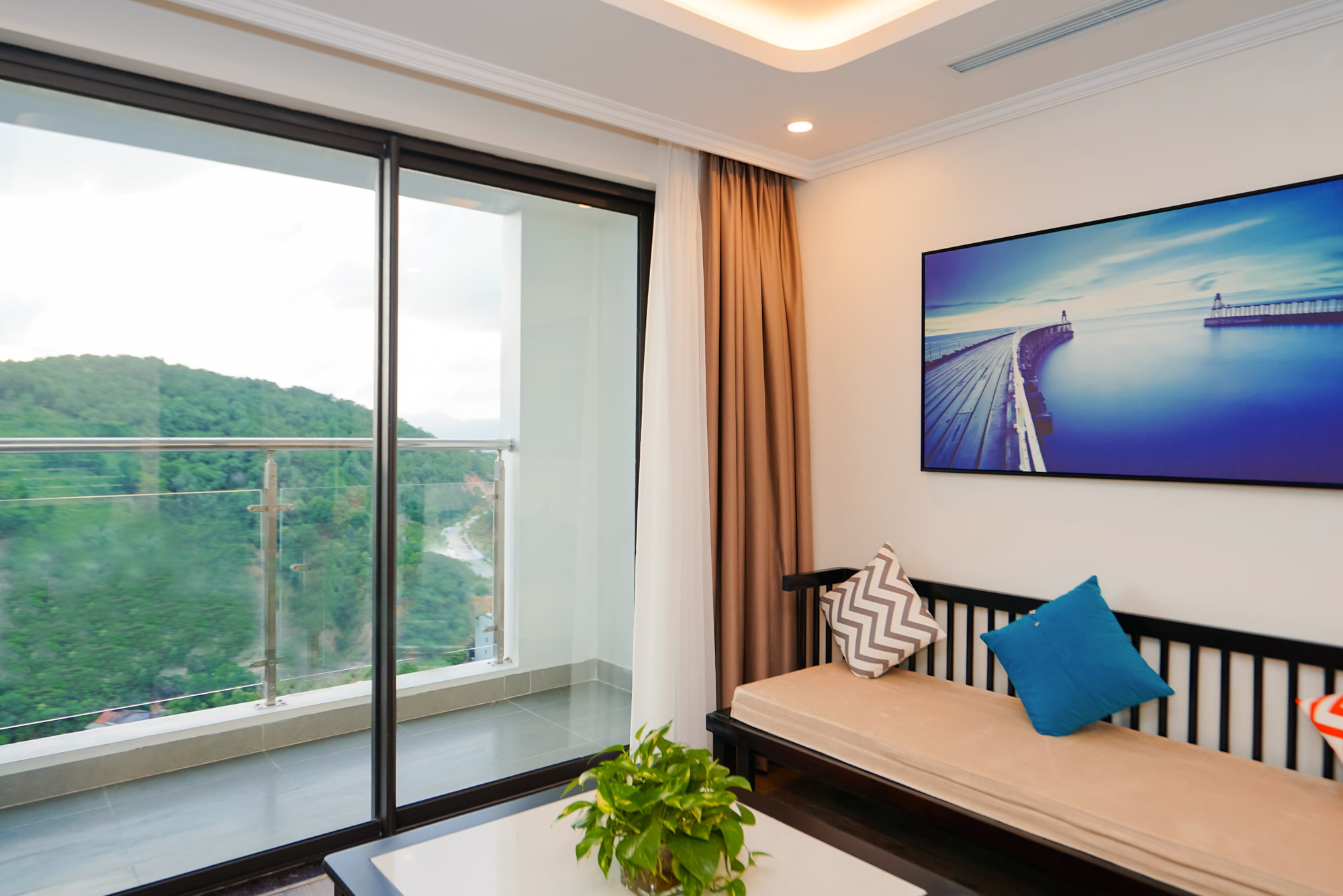 Ảnh dịch vụ