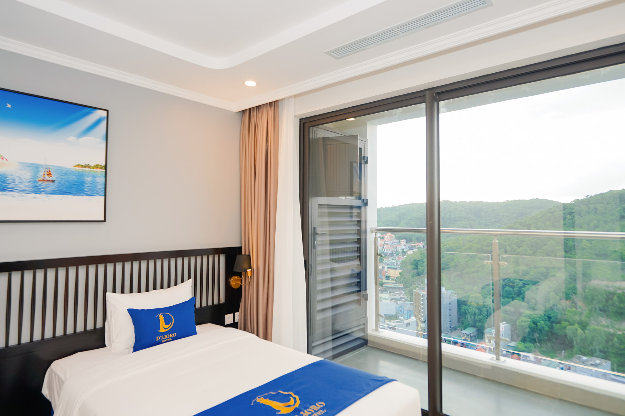Ảnh dịch vụ